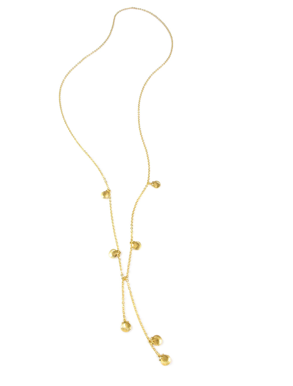 81442624