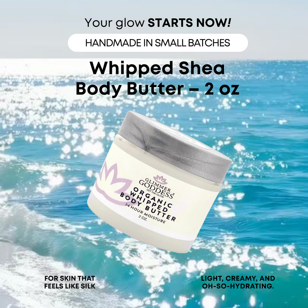 81442319