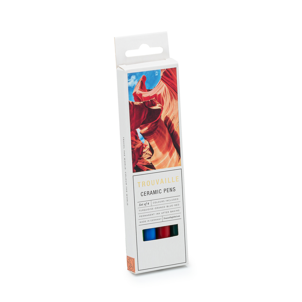 81442660