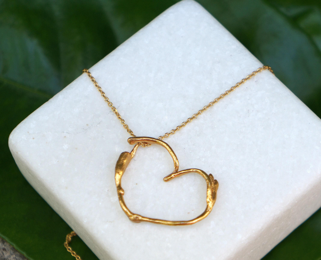 81442524