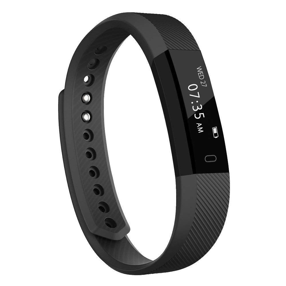 81442204