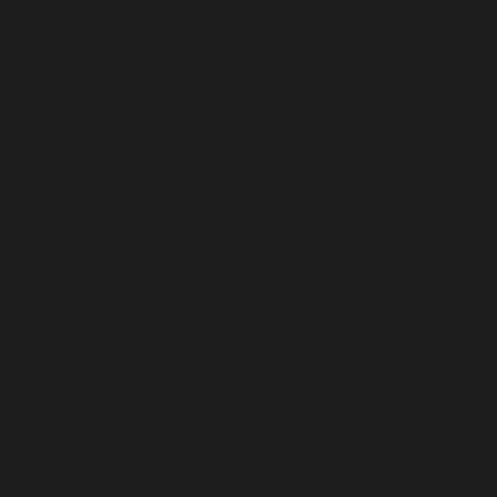 81442682